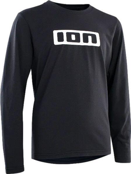 ION picture