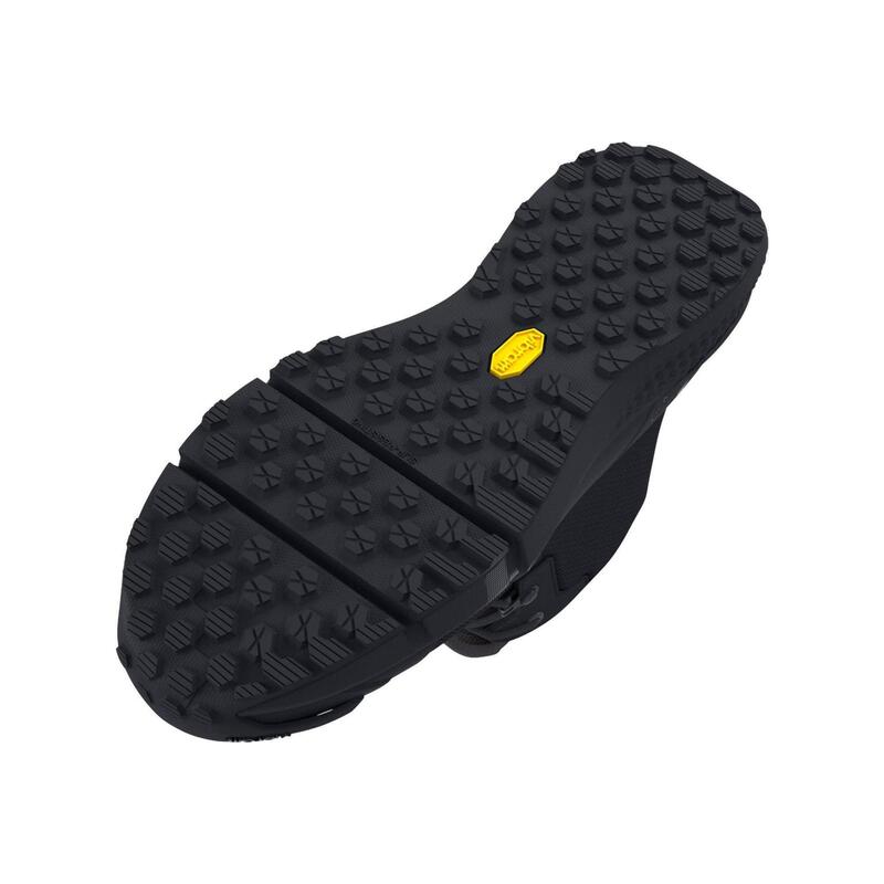 Pantofi tactici pentru bărbați Under Armour Charged Valsetz