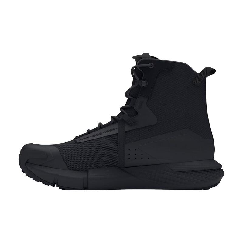 Pantofi tactici pentru bărbați Under Armour Charged Valsetz
