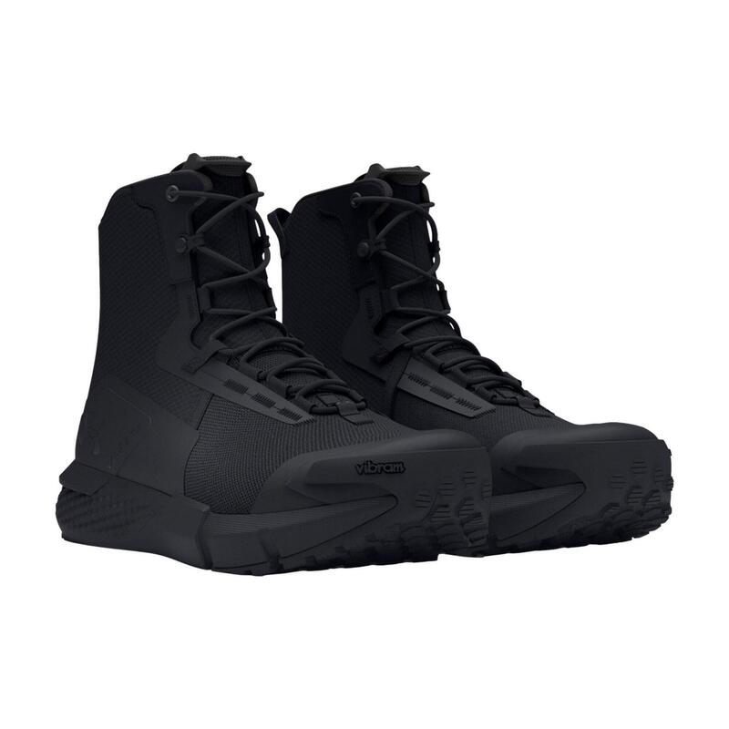 Pantofi tactici pentru bărbați Under Armour Charged Valsetz