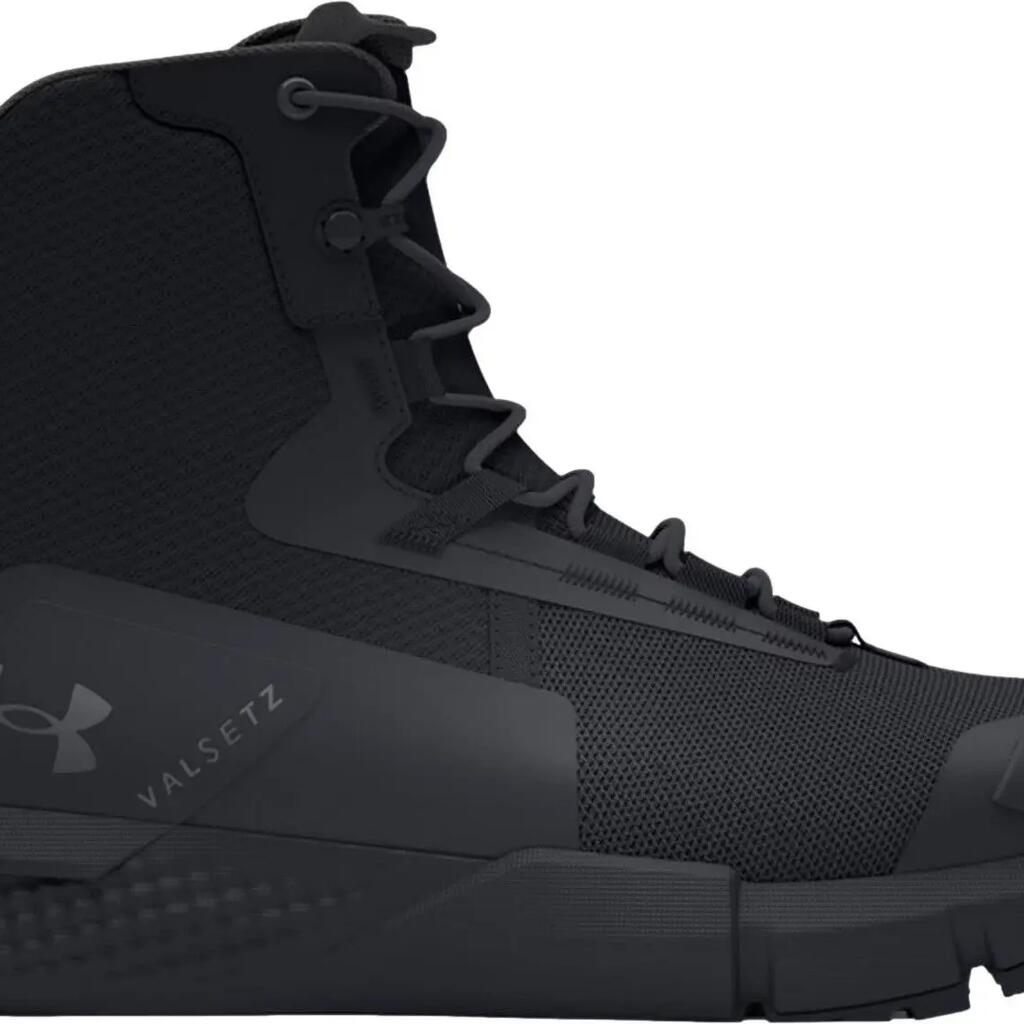 Under Armour Valsetz Black Men's