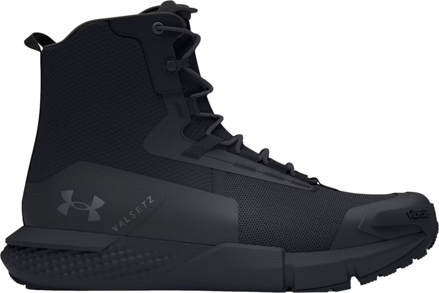 UNDER ARMOUR picture
