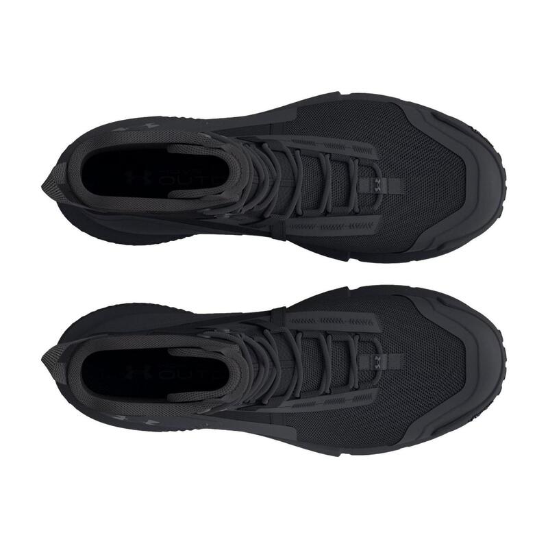 Ghete tactice pentru bărbați Under Armour Charged Valsetz