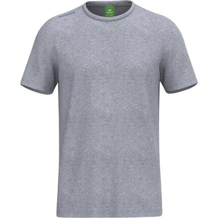 T-shirt Erima TS