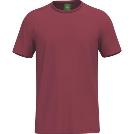T-shirt Erima TS