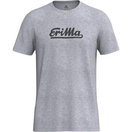 T-shirt Erima Retro