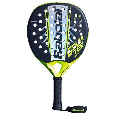Babolat counter vertuo 2025