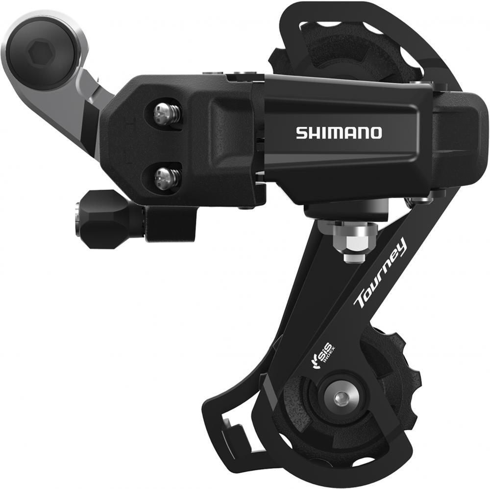 SHIMANO picture