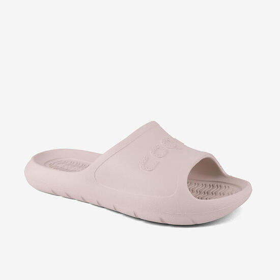 Ciabatte da uomo Coqui