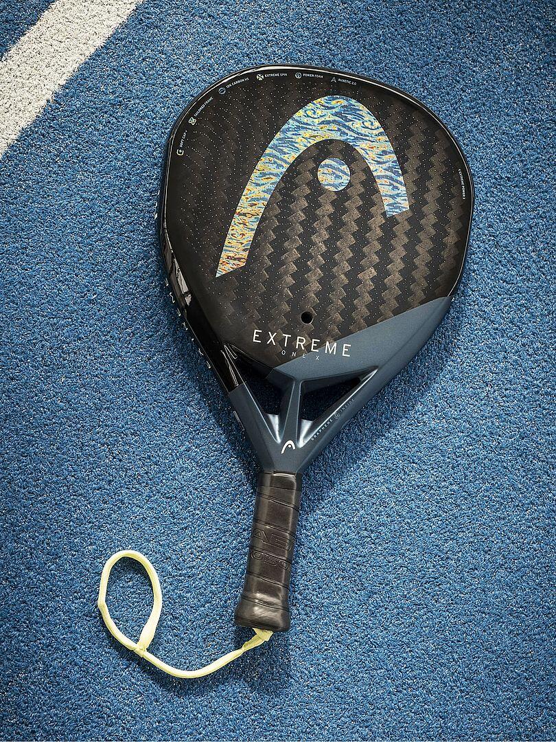 Rakieta do padla Head Extreme One X 2025 7/7