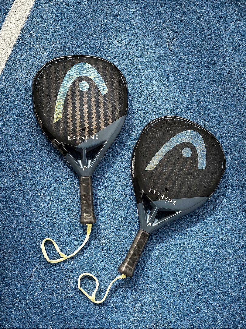 Rakieta do padla Head Extreme One X 2025 6/7