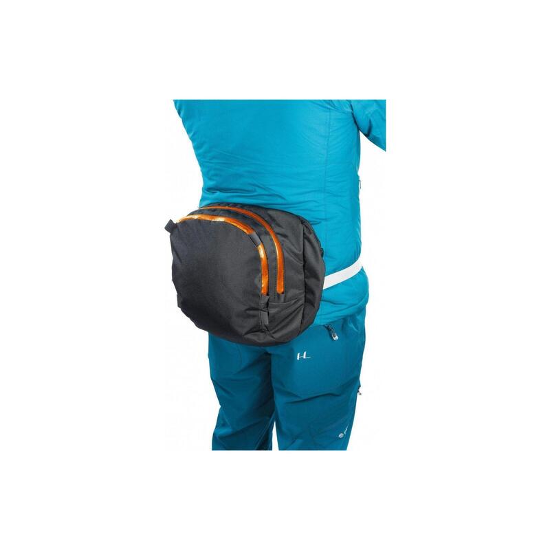 Rucsac Ferrino XMT 80+10 Gri