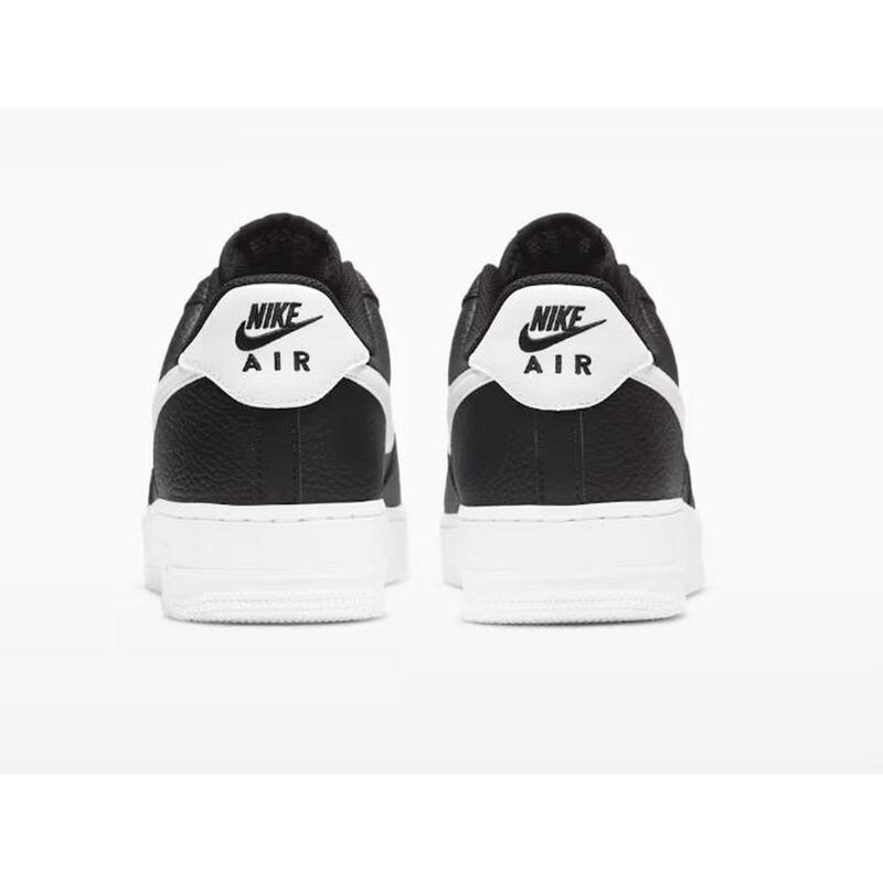 Încălțăminte Sport Bărbați Nike Air Force 1 '07