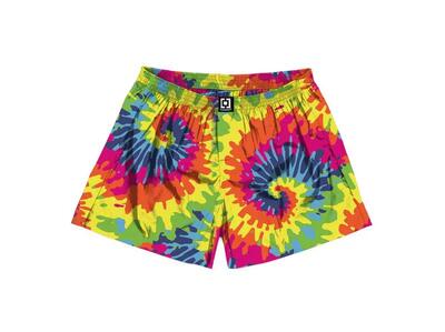 Horsefeathers manny boxershort (tie-dye)