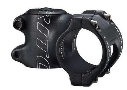 Ritchey Comp Trail poignées VTT noir