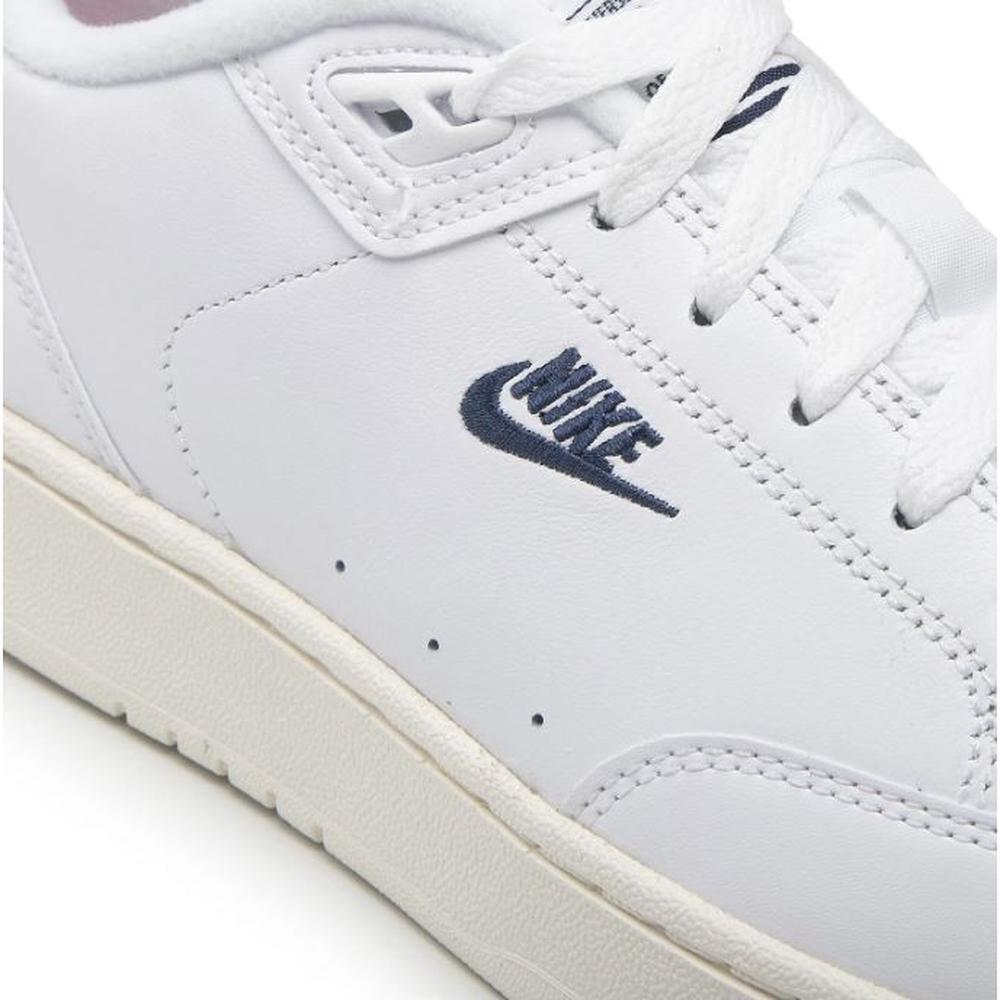 Chaussures De Sport Homme Nike Grandstand II 3/7