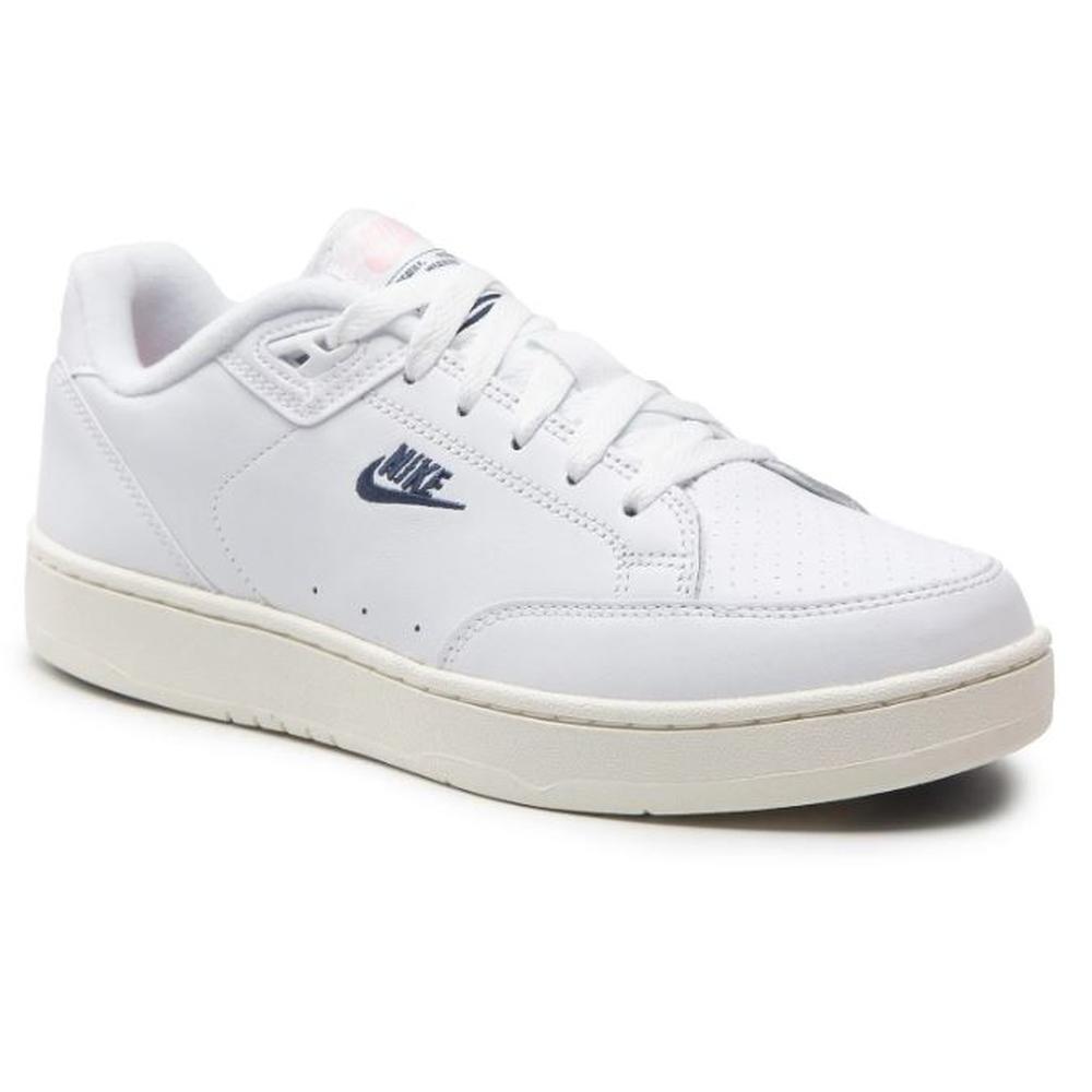 Chaussures De Sport Homme Nike Grandstand II 2/7