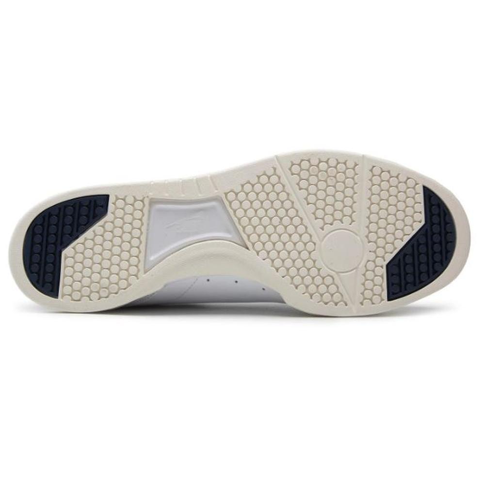Chaussures De Sport Homme Nike Grandstand II 5/7