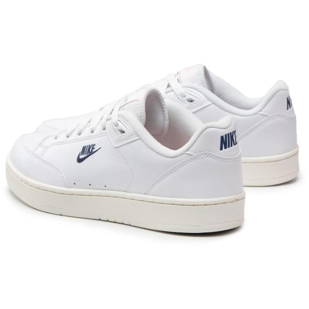 Chaussures De Sport Homme Nike Grandstand II 6/7