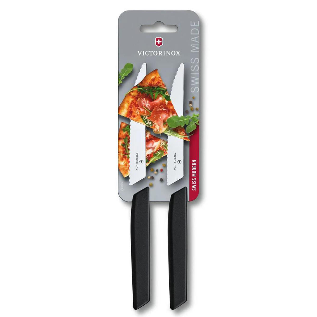 VICTORINOX picture