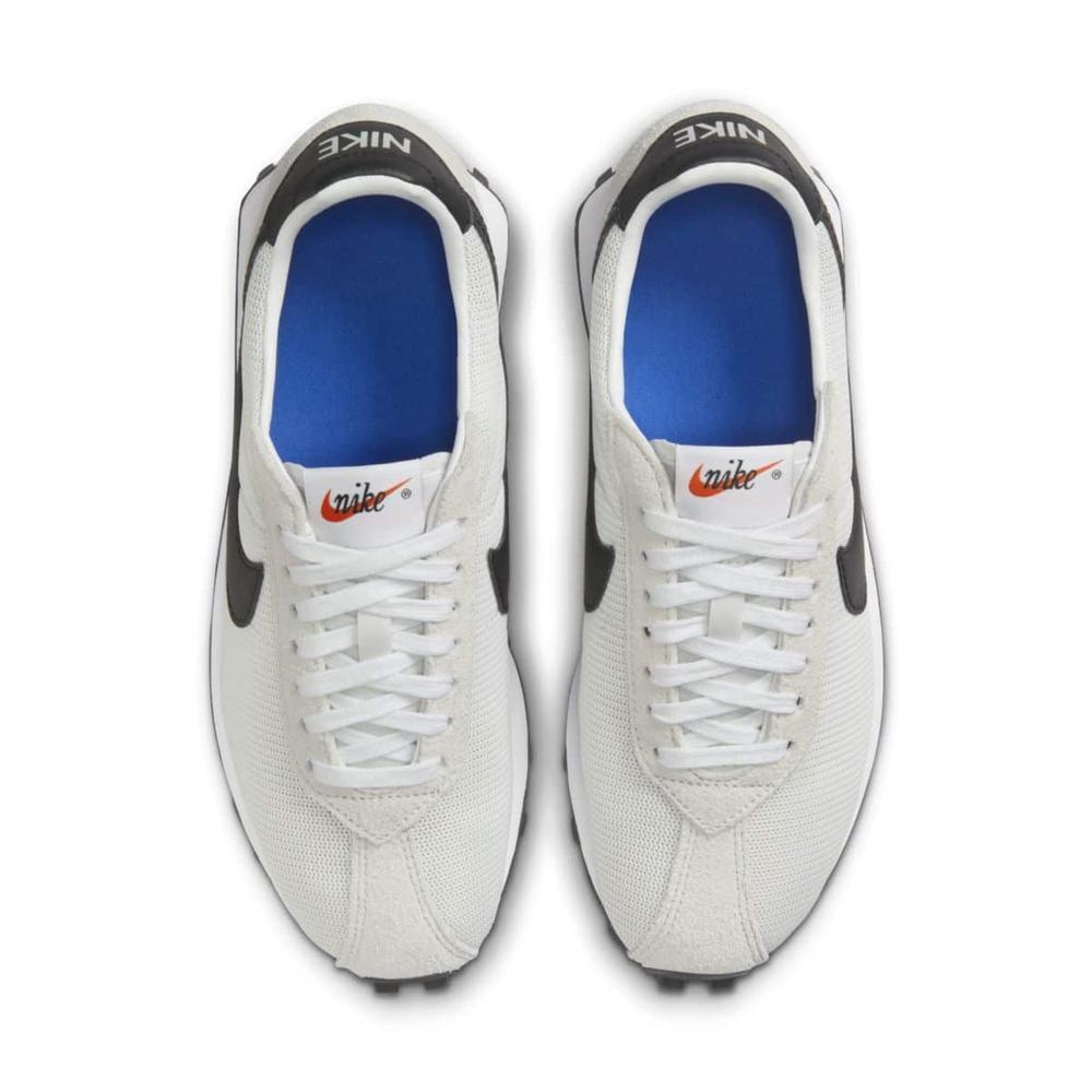 Nike LD-1000 Donna Scarpe Sport Walking 4/7