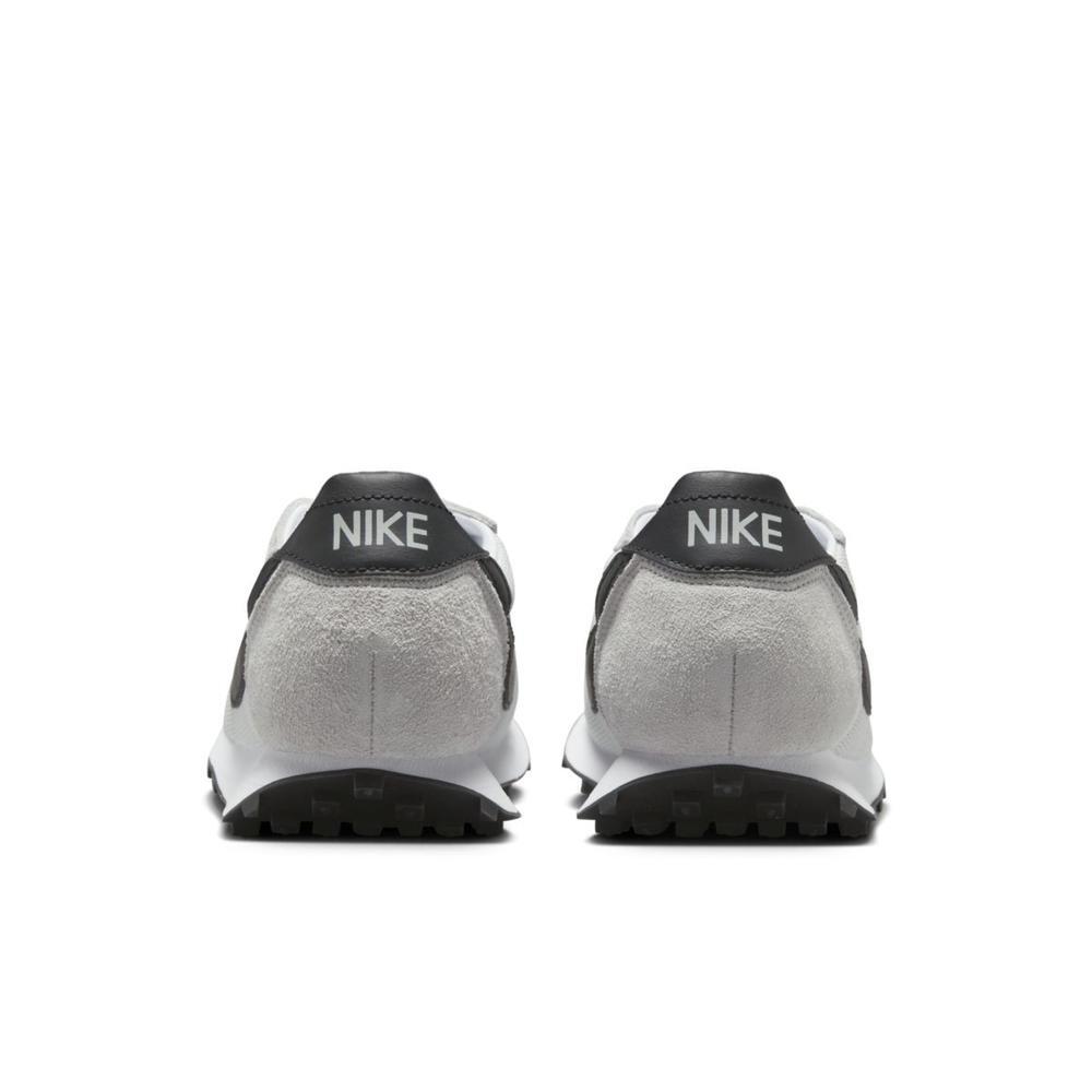 Nike LD-1000 Donna Scarpe Sport Walking 6/7