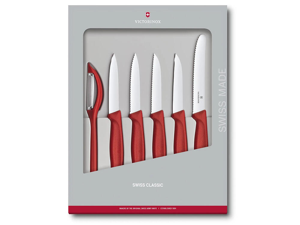 VICTORINOX picture