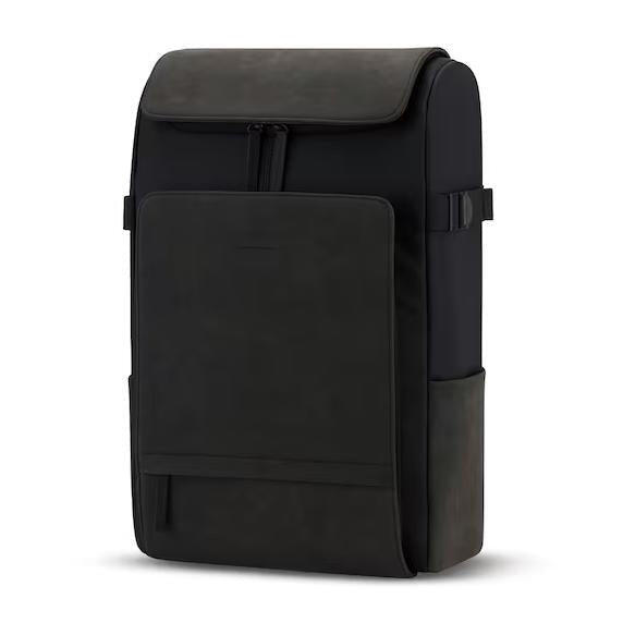 KAPTEN & SON picture