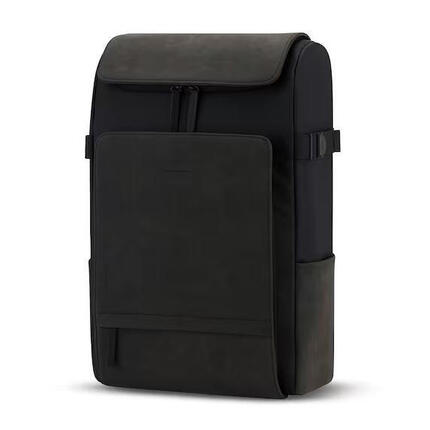 Rucksack Kapten & Son Bali All Black