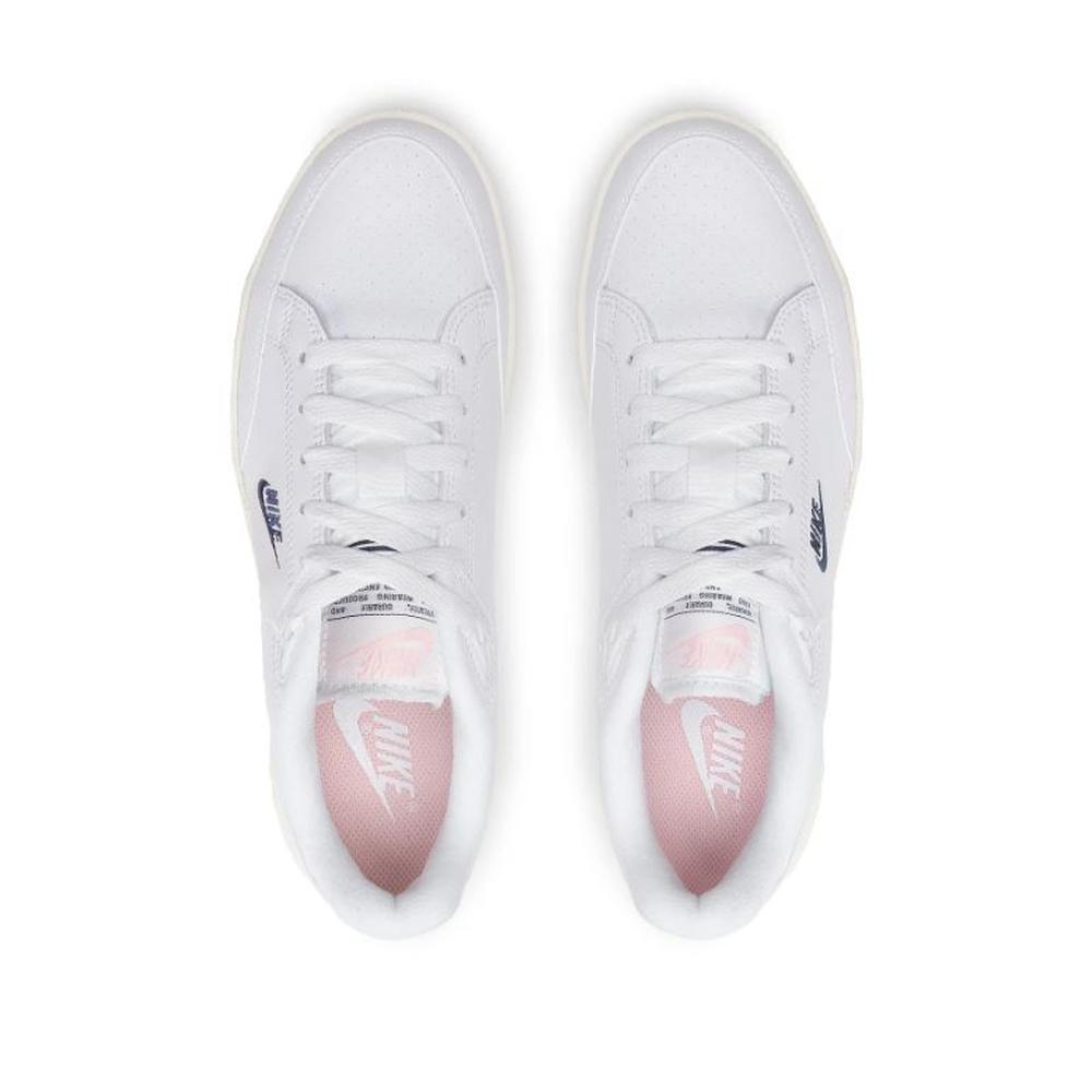Nike Grandstand II Heren Sportschoenen 4/7