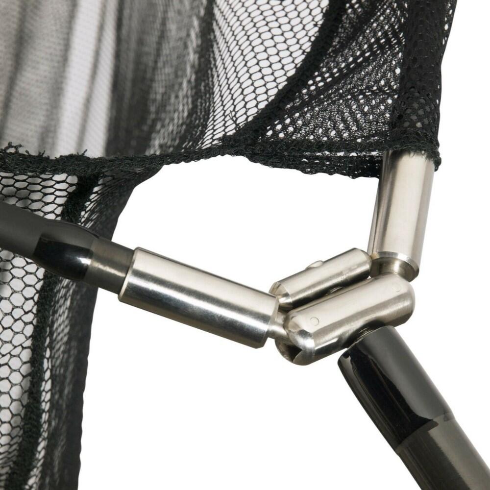JRC Cocoon Landing Net 42` - JRC Net & Toebehoren 2/5
