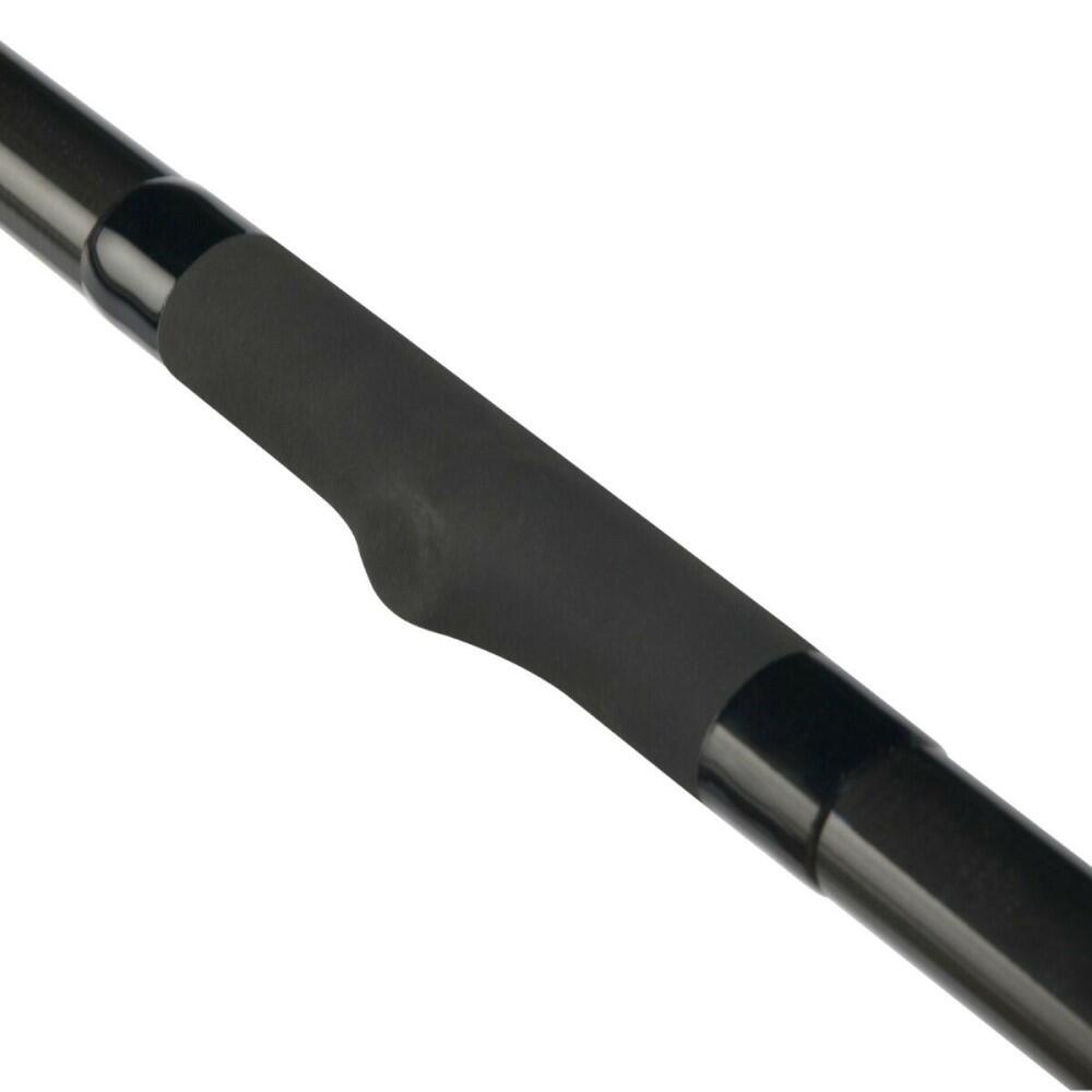 JRC Cocoon Landing Net 42` - JRC Net & Toebehoren 4/5