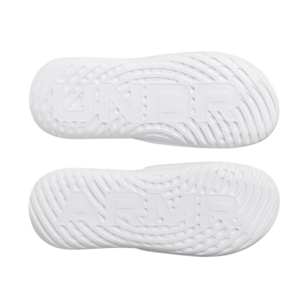 Chanclas de Piscina para MUJER UNDER ARMOUR UA IGNITE 3/3