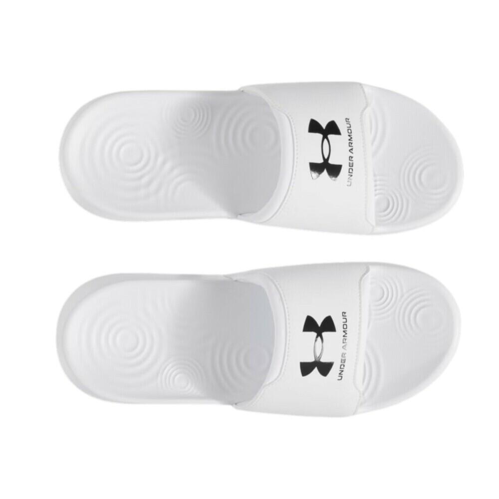 Chanclas de Piscina para MUJER UNDER ARMOUR UA IGNITE 2/3