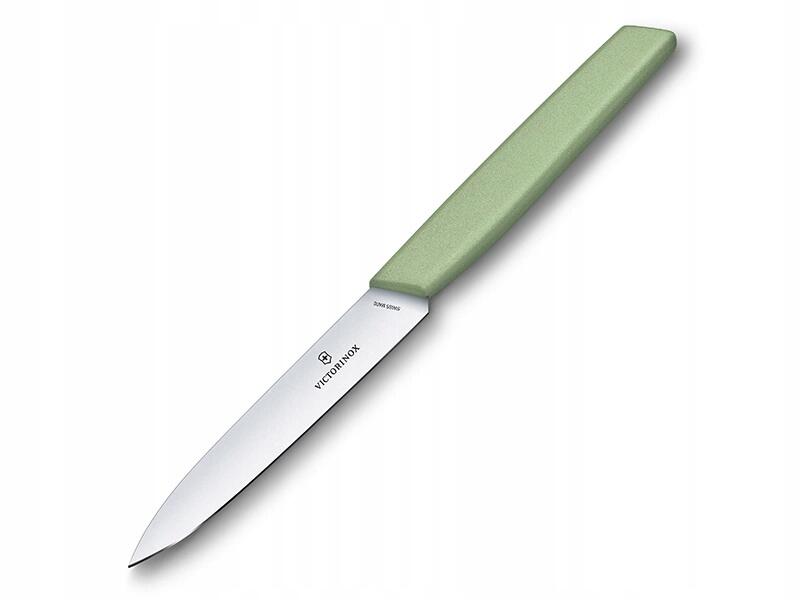 VICTORINOX picture