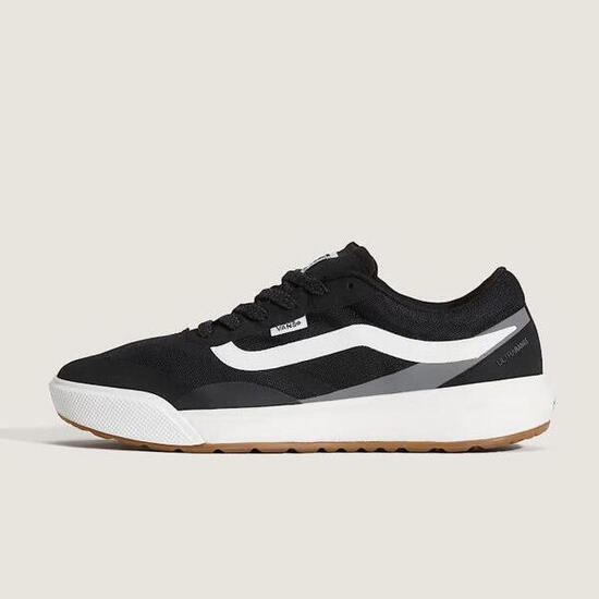 Pantaloni della tuta Puma modello 622068-01 per uomini