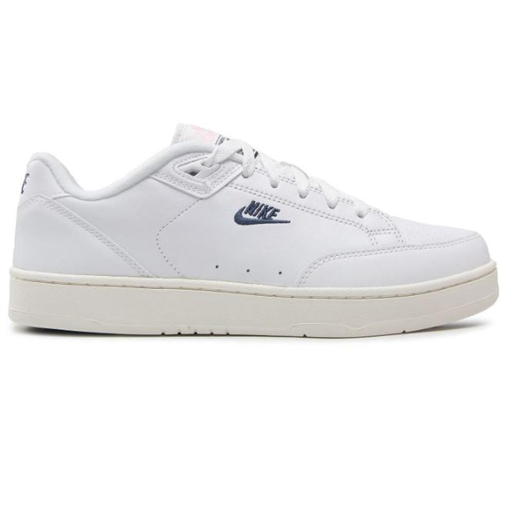 Chaussures De Sport Homme Nike Grandstand II 1/7