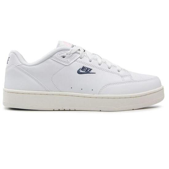 Buty Sportowe Męskie Nike Grandstand II