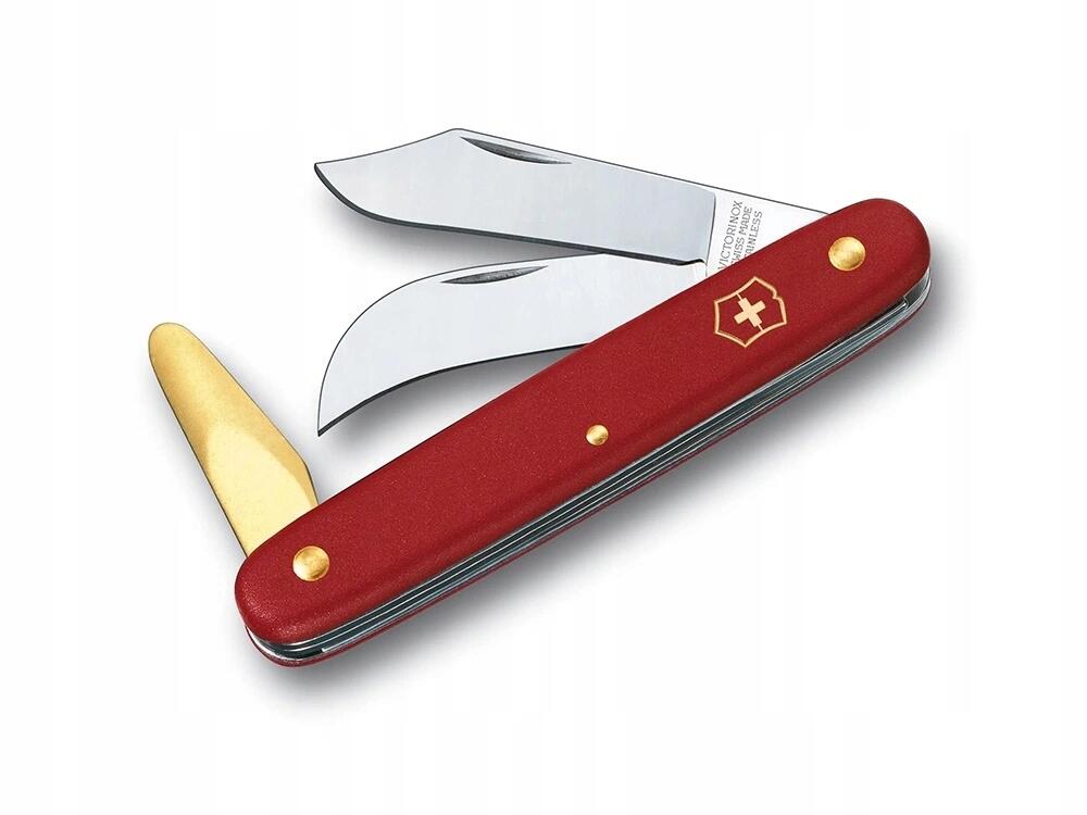 VICTORINOX picture