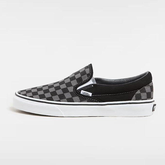 Chaussures sans lacets pour adulte Classic Slip-On 7/7