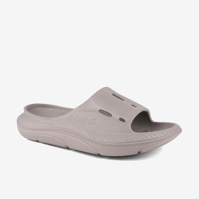 Ciabatte da uomo Coqui