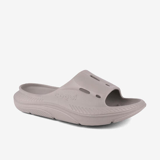 Ciabatte da uomo Coqui