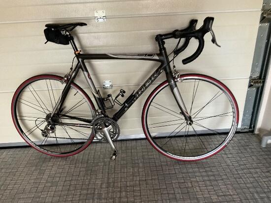 Entre Particuliers - Vélo de course