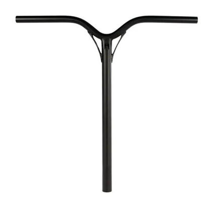 ETHIC Guidon DYNASTY V2 Noir Mat