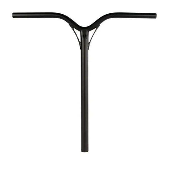 ETHIC Guidon DYNASTY V2 Noir Mat