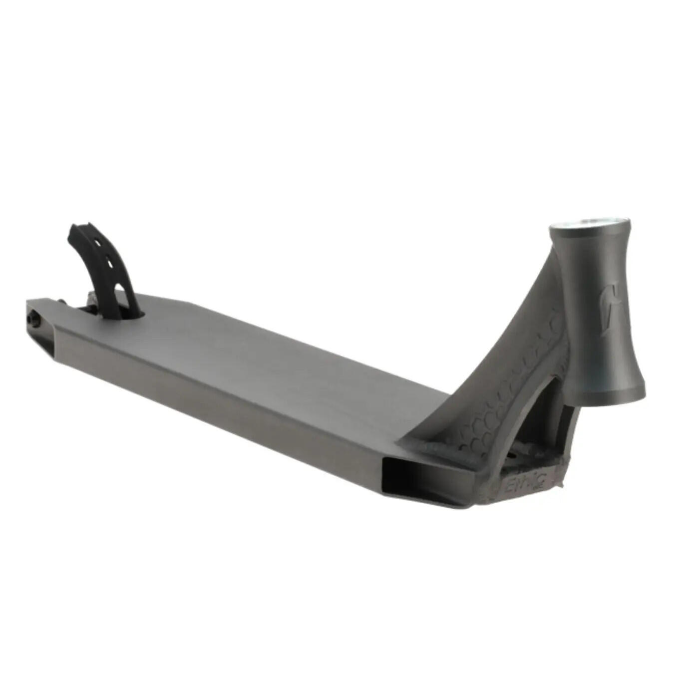 ETHIC Deck Erawan Gris 1/6