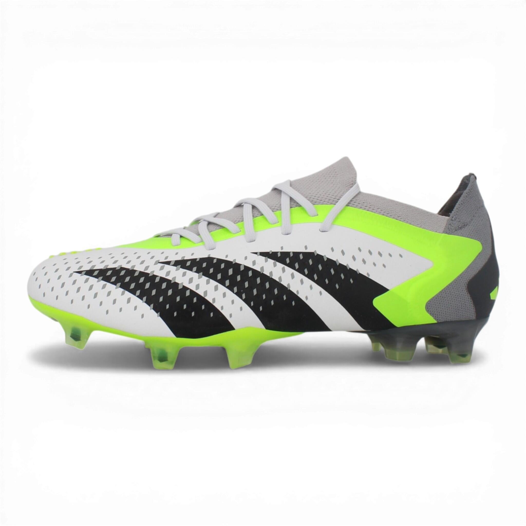 ADIDAS picture