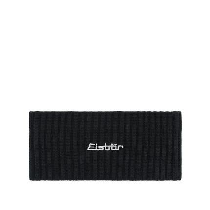 Strinband Poca Headband Herren Damen Haarband weich bequem