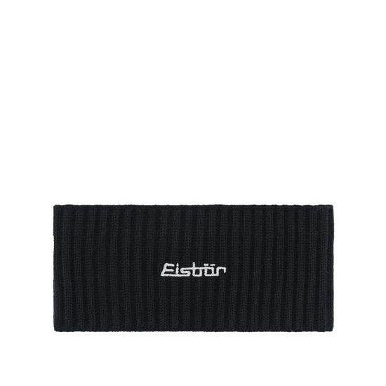 Strinband Poca Headband Herren Damen Haarband weich bequem