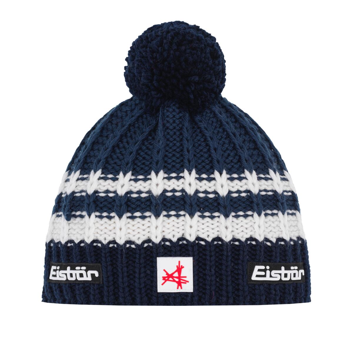 EISBÄR picture